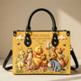 CU6011220LCP_preview_1