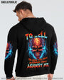Can_E2_80_99t Go to Hell Devil Has a Restraining Order Lightning Skull Graphic AOP Shirts _14_ q0MUo