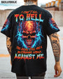 Can_E2_80_99t Go to Hell Devil Has a Restraining Order Lightning Skull Graphic AOP Shirts _1_ Zimmn