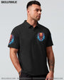 Can_E2_80_99t Go to Hell Devil Has a Restraining Order Lightning Skull Graphic AOP Shirts _3_ FlBiA