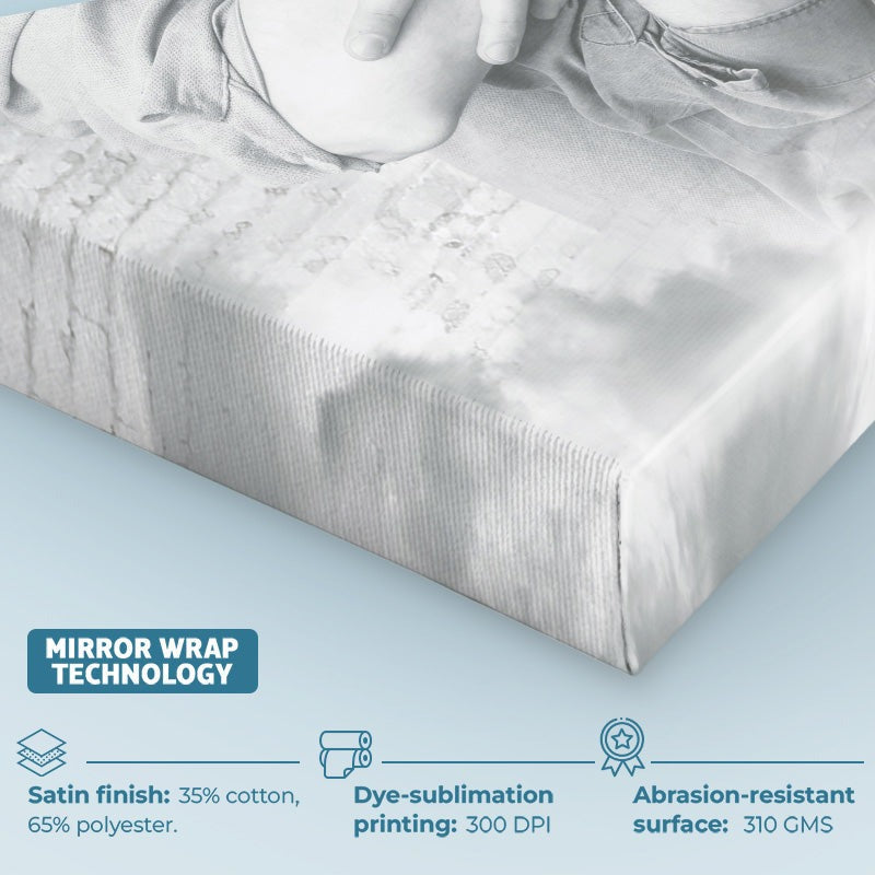 Canvas Detail_4a2664e9 8eb8 42ca a5f9 58cbf7f778a7