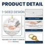 Ceramic Ornament_Detail_267fb23e 5c3c 4fd0 abc4 637900173531