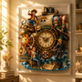 ChatGPTImage10_04_1618thg8_2026