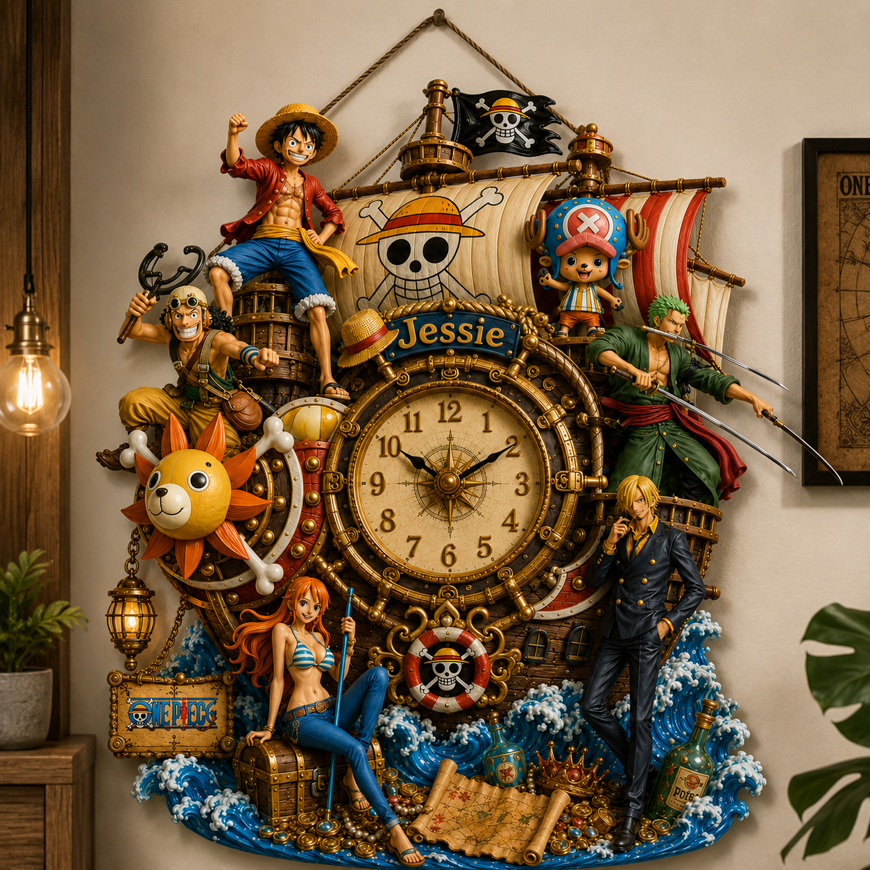 ChatGPTImage10_14_3418thg8_2026