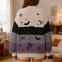 ChatGPTImage11_44_3826thg8_2026