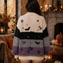ChatGPTImage11_46_4326thg8_2026