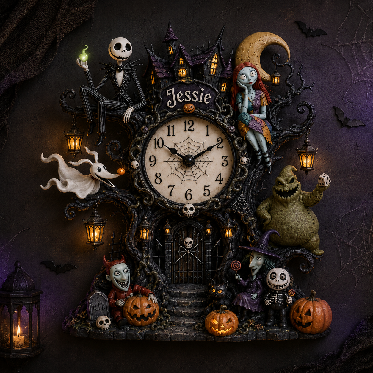 ChatGPT_Image_15_07_51_25_thg_8_2026