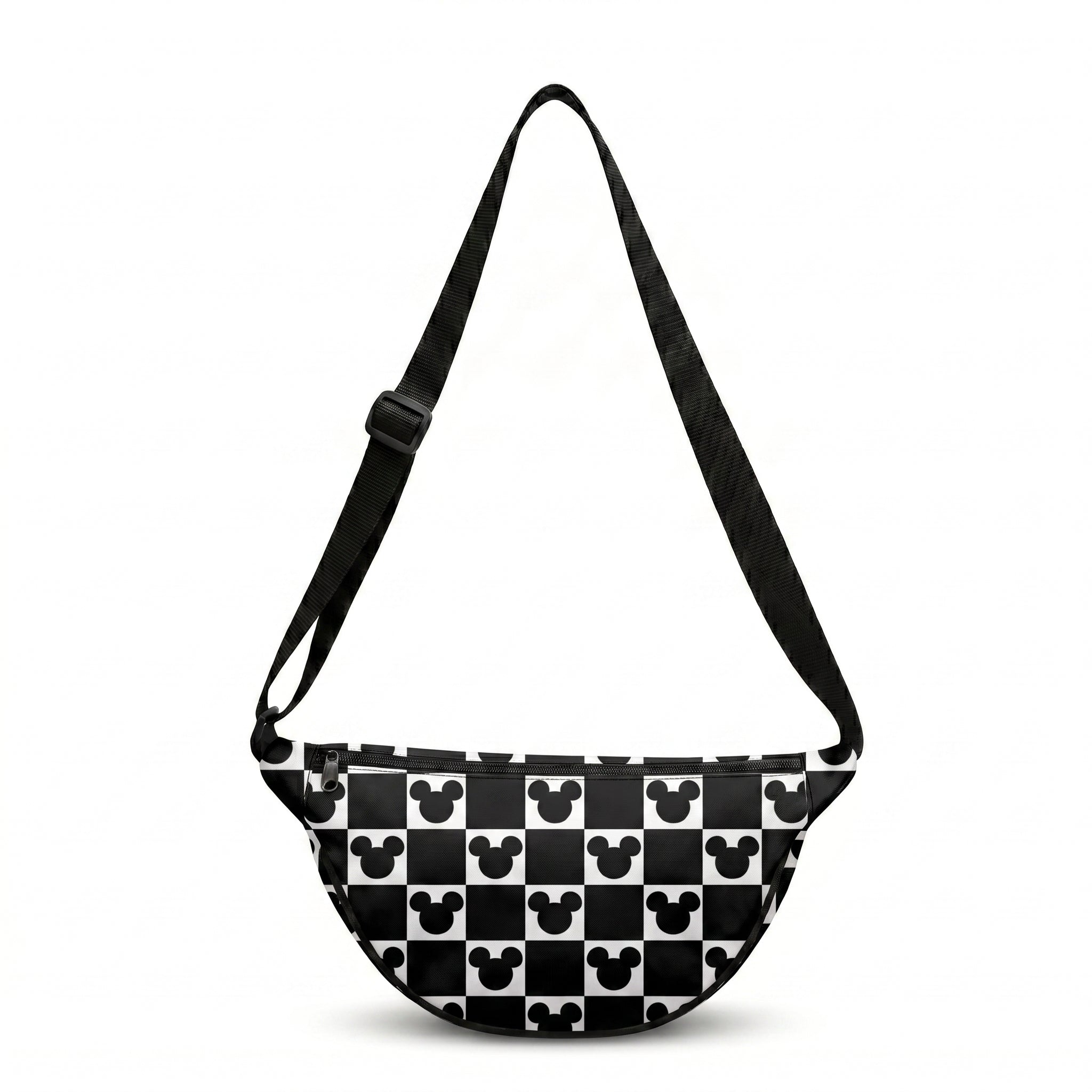 Checker_Black