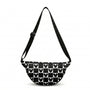 Checker_Black