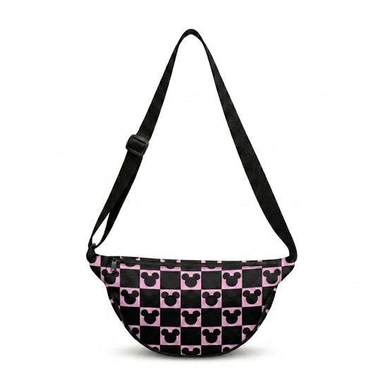 Checker_Black_Pink