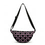 Checker_Black_Pink