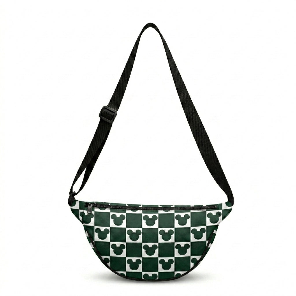 Checker_Green