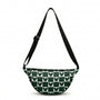 Checker_Green