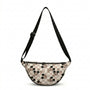 Checker_Mocha