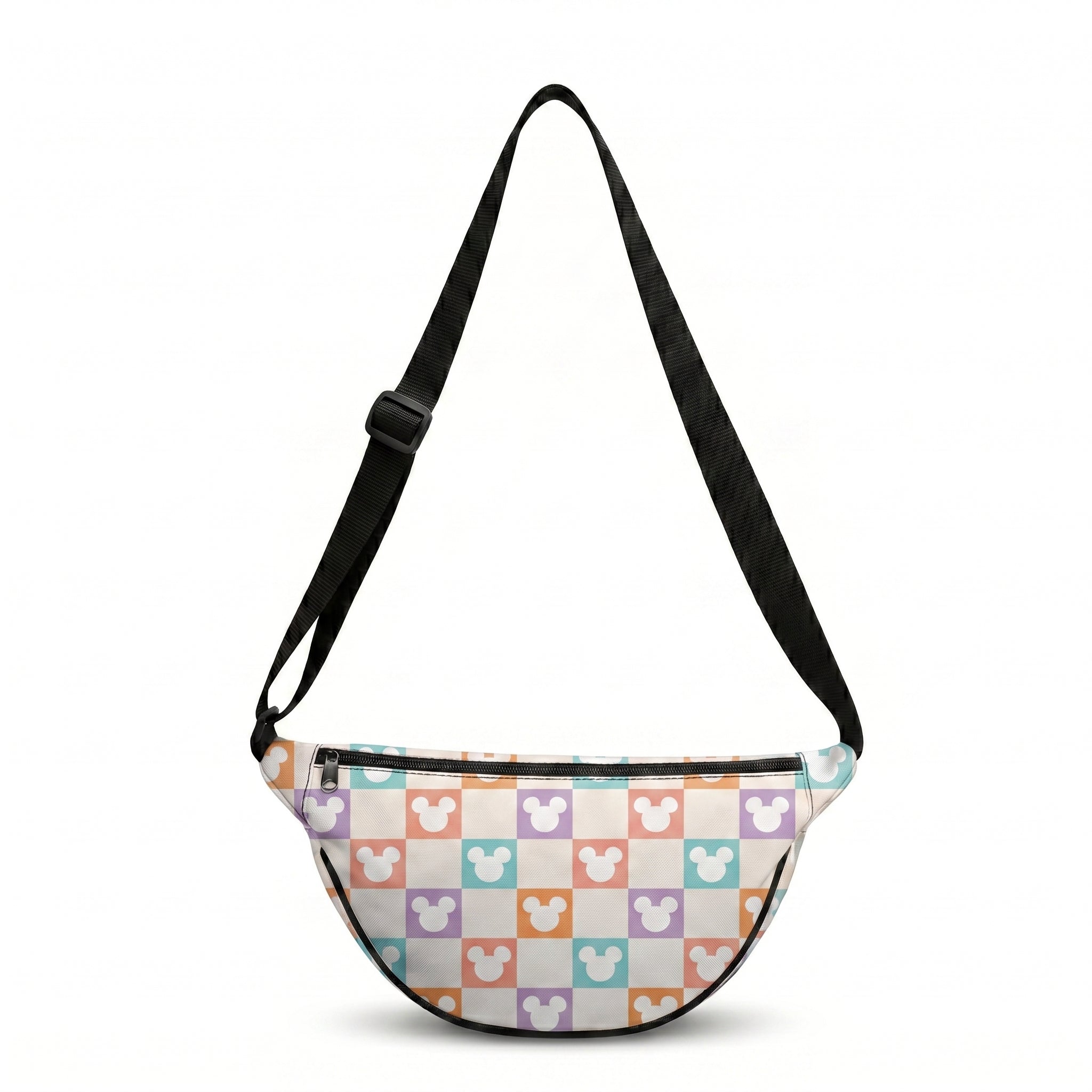 Checker_Pastel