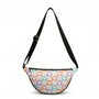 Checker_Pastel