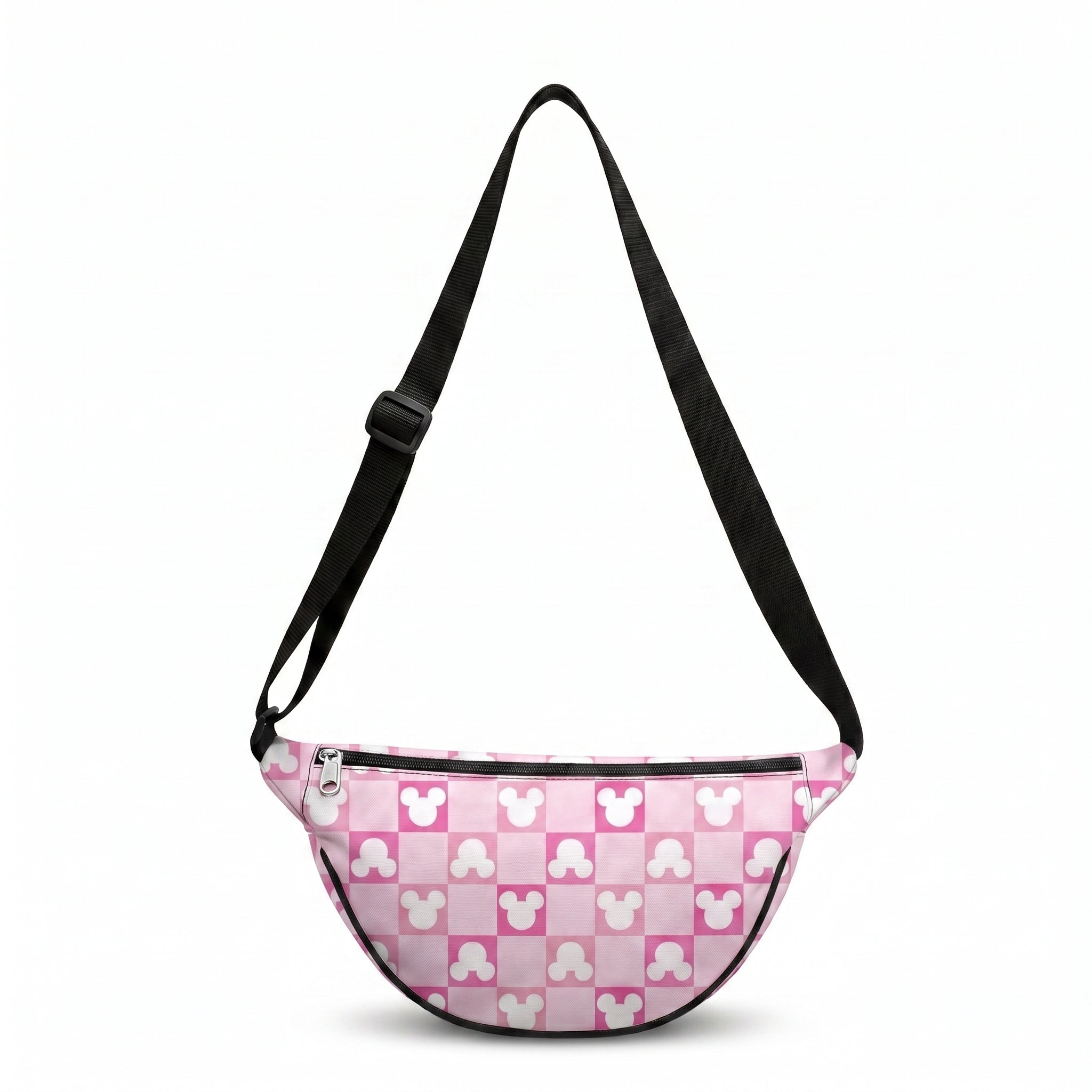 Checker_Pink
