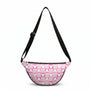 Checker_Pink