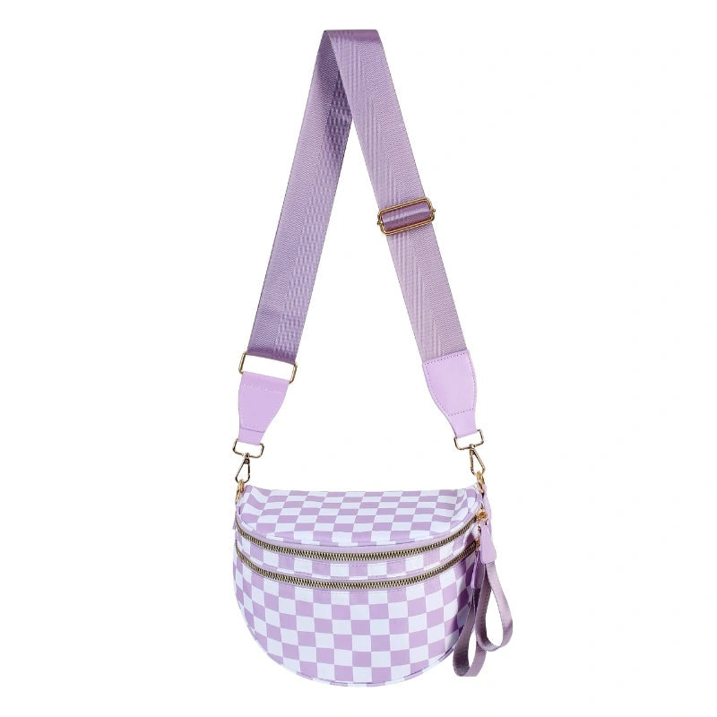 CheckeredLightPurple