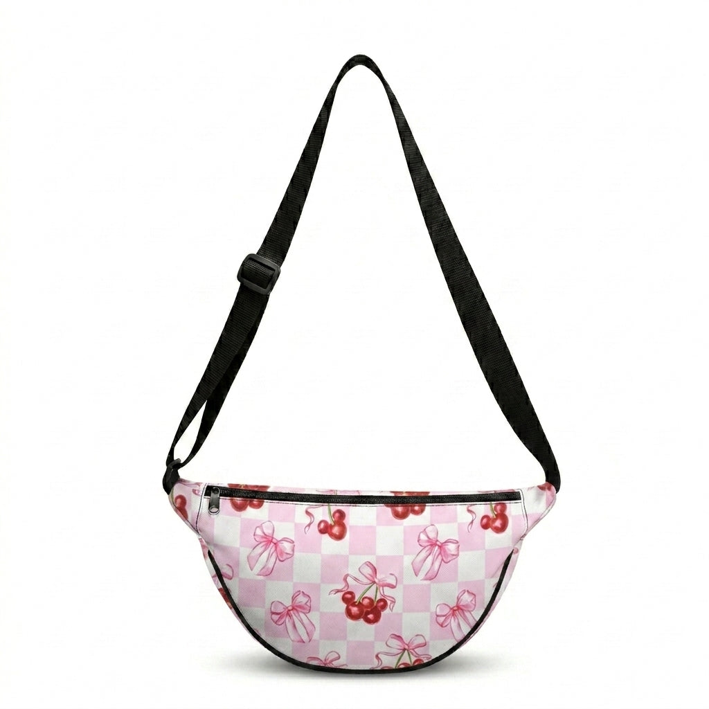 Cherry_Bow
