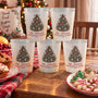 Christmas_Party_Gathering_Family_Grandparents_Custom_Family_Names_Personalized_Cups_3