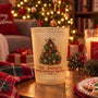 Christmas_Party_Gathering_Family_Grandparents_Custom_Family_Names_Personalized_Cups_5