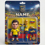Colombia_95ac3cd1 72c6 4959 bb36 9c759bf687ad