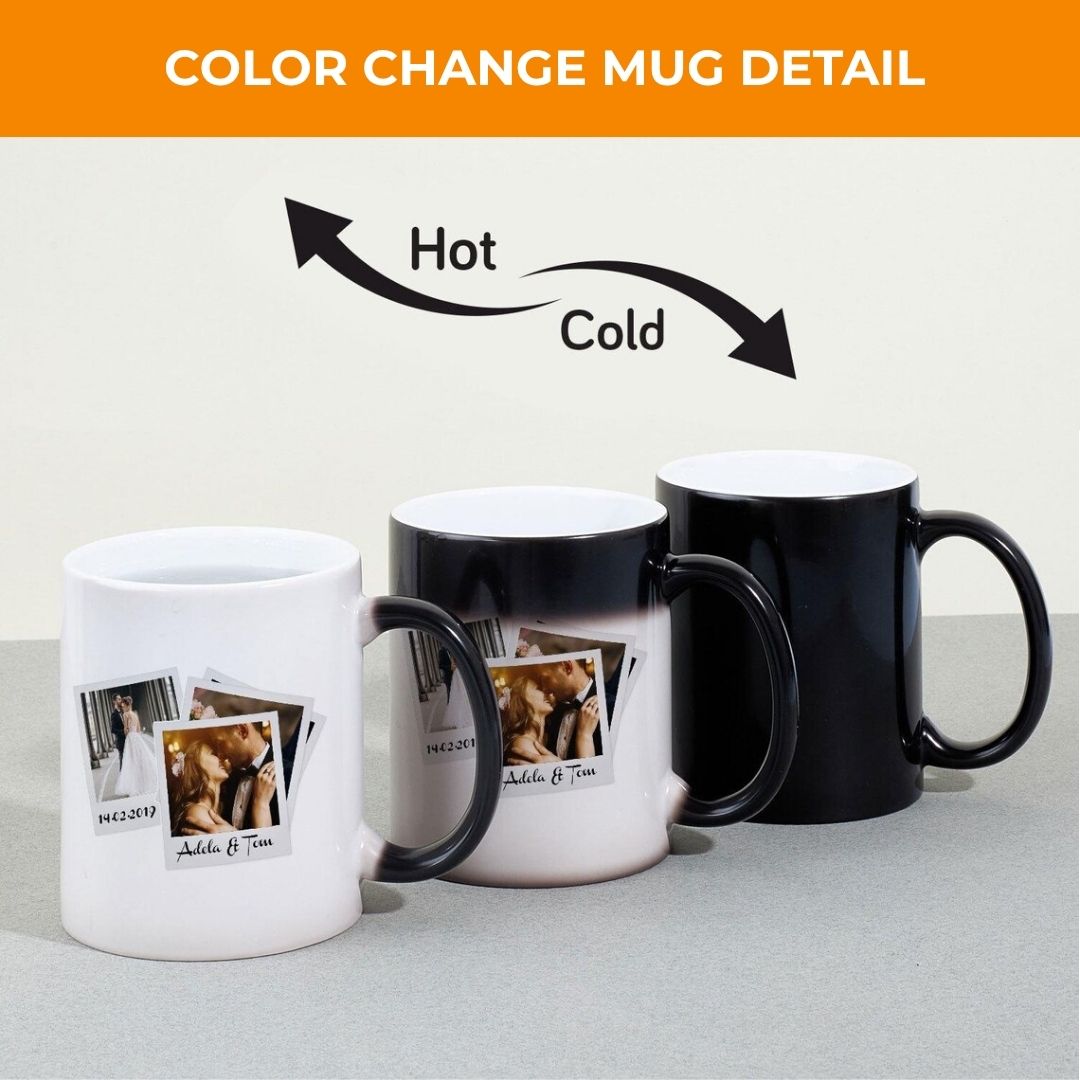 ColorChangeMug Detail_7773356c 6e48 40b7 b53a 300436b3a34b
