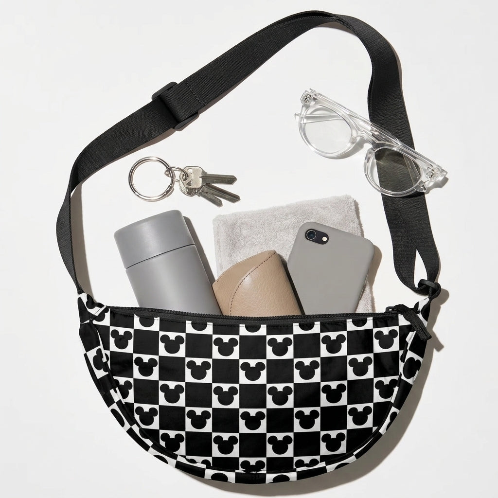 Crossbody_Bag USP