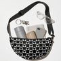 Crossbody_Bag USP
