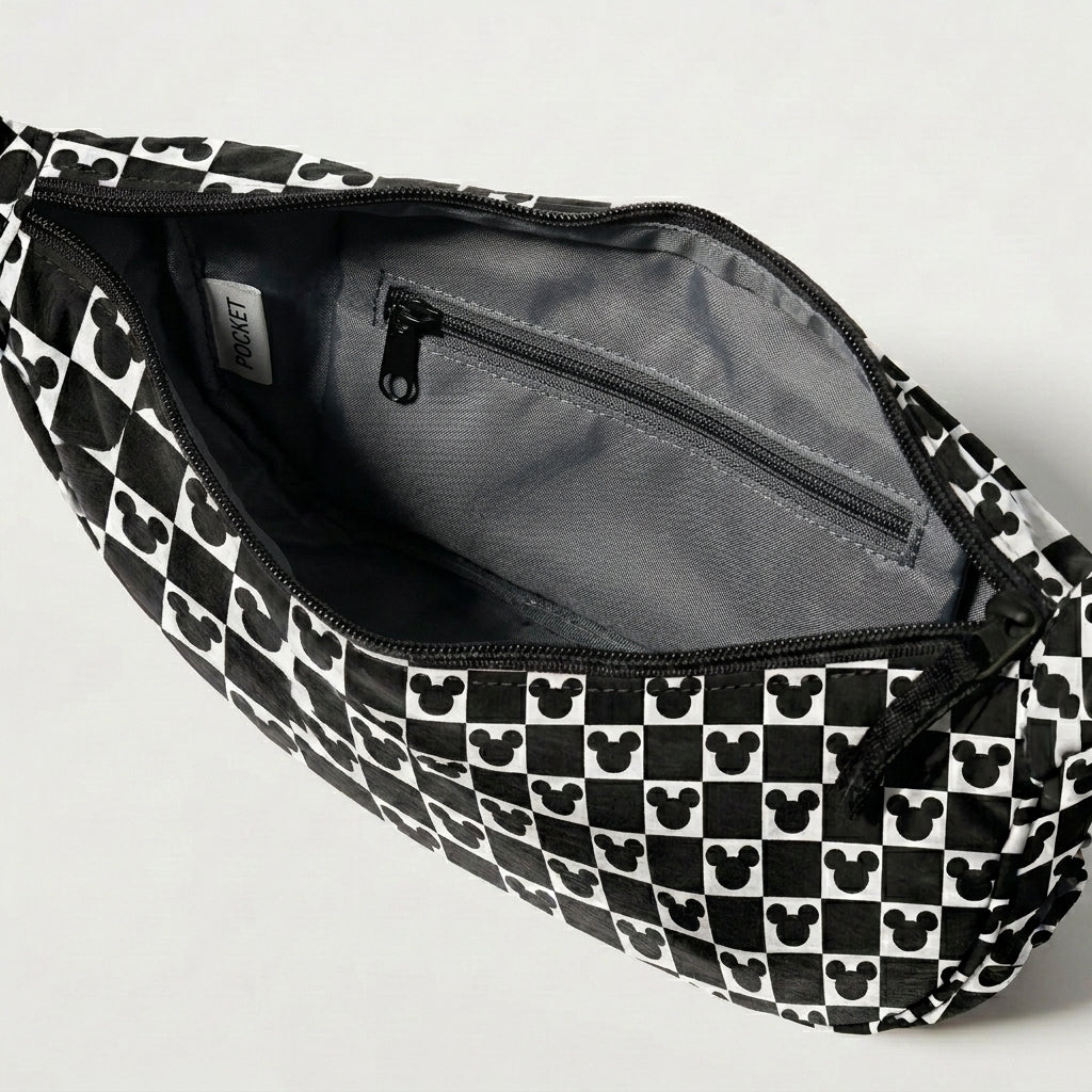 Crossbody_Bag USP2