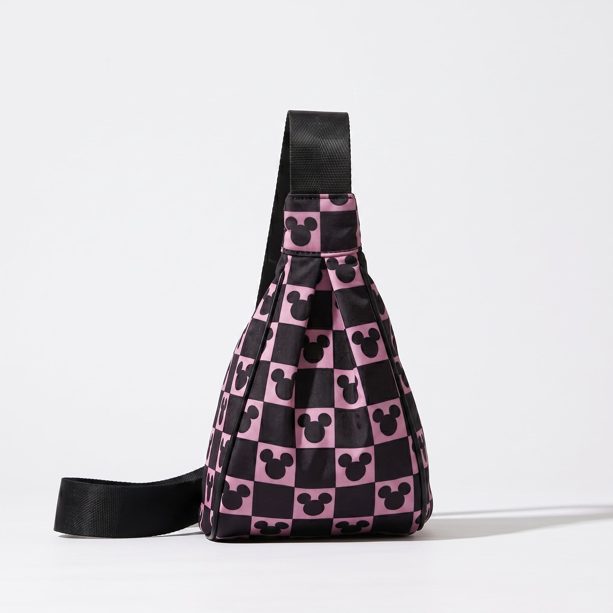 Crossbody_Bag USP4