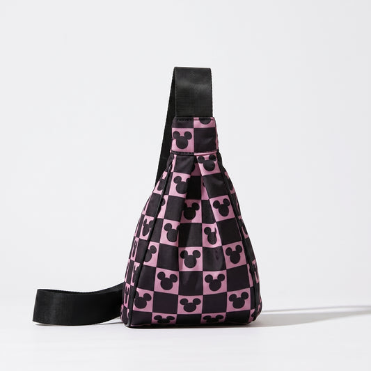 Crossbody_Bag USP4