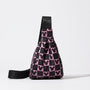 Crossbody_Bag USP4