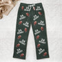 Custom Name_ Number Baseball_ Basketball_ Football_ Hockey Personalized Fleece Sweatpants_2_0255a1ec 6f92 4d42 9b6c ebce25a6e66f