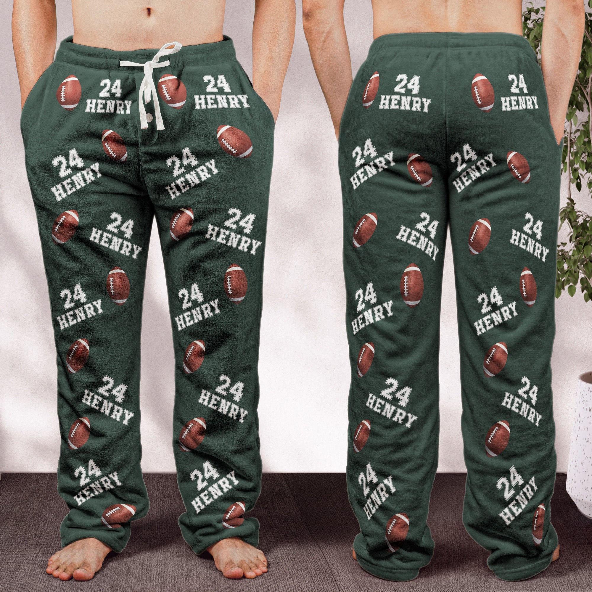 Custom Name_ Number Baseball_ Basketball_ Football_ Hockey Personalized Fleece Sweatpants_3_5cc57d25 50ed 400a 8415 25a3284a6ea0