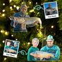 CustomPhotoFishingLovers PersonalizedAcrylicPhotoOrnament TG054 CLA1484 WEBDEF