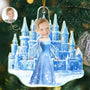 CustomPhotoIcePrincessFaceCut PersonalizedAcrylicPhotoOrnament TG070 CLA1537 Mockupdef
