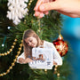 CustomPhotoSewingChristmasDecorations PersonalizedAcrylicPhotoOrnament TK829 CLA1488 MkWebs3