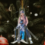 CustomPhotoSkiingLoversFamily PersonalizedAcrylicPhotoOrnament TG057 CLA1486 MOCKUPWEB2