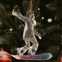 CustomPhotoSnowboardingLovers PersonalizedAcrylicPhotoOrnament TG056 CLA1485 mockupweb2