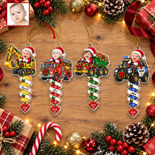 Custom_Name_Spiral_Ornament_Christmas_Ornament_Gifts_For_Kids_Personalized_Ornament_2_85750e13 b777 40c3 8044 a84ea17c4b33