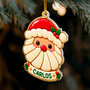 Custom_Navidad_Concha_Pan_Dulce_Ornament_Gift_For_Kids_Grandkids_Personalized_Ornament_5_226434f5 4336 421f 8b31 44fda16335f5