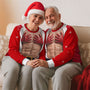 D1GI86Y8aE__mk 3