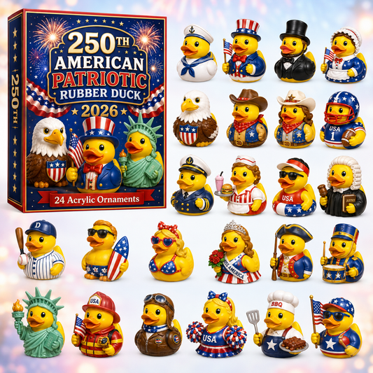DM_20260810172529_001