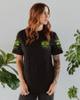 Dance with Fairies and Talk to the Moon Dragonflies Mystical Nature AOP Shirts _8_ Nr2Lz