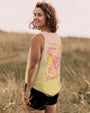 Don_E2_80_99t Be Afraid to Transform Butterfly Rose Inspirational Design AOP Shirts _7_ DT5W6