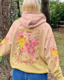 Don_E2_80_99t Be Afraid to Transform Butterfly Rose Inspirational Design AOP Shirts _8_ 0HfsB