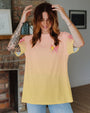 Don_E2_80_99t Be Afraid to Transform Butterfly Rose Inspirational Design AOP Shirts _9_ F7N9D