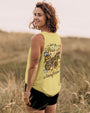 Don_E2_80_99t Be Afraid to Transform Butterfly and Sunflower Inspirational AOP Shirts _9_ GtUN7